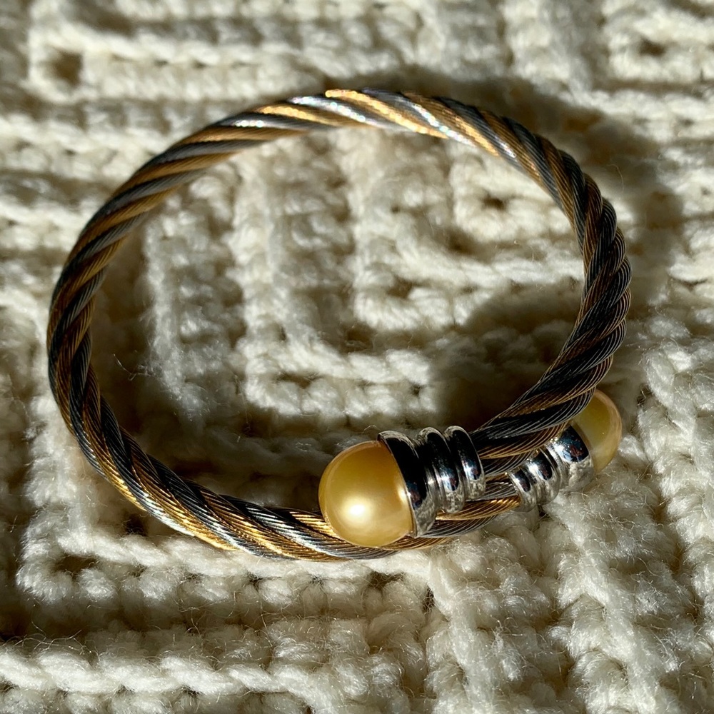 Stunning Bracelet